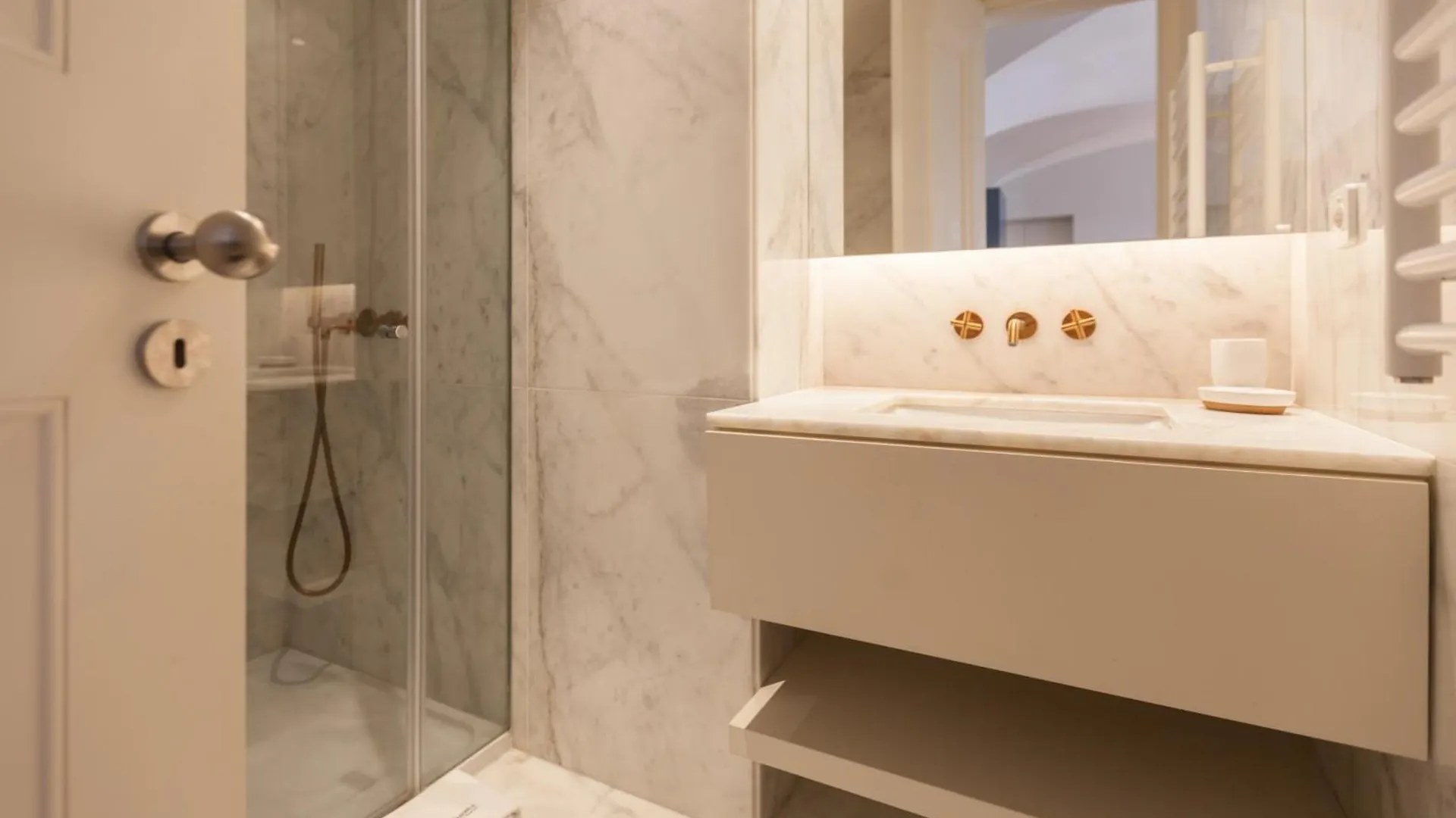 شقة Flh Praca Rossio Cosy Nest Lisboa