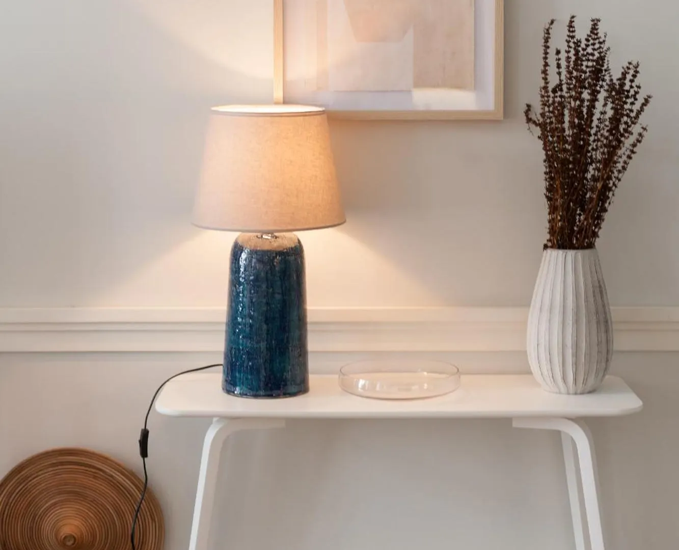 شقة Flh Praca Rossio Cosy Nest Lisboa البرتغال